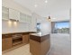 103/36 Duporth Avenue, Maroochydore QLD 4558