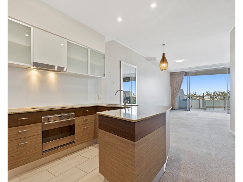 103/36 Duporth Avenue, Maroochydore QLD 4558