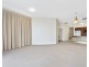 103/36 Duporth Avenue, Maroochydore QLD 4558