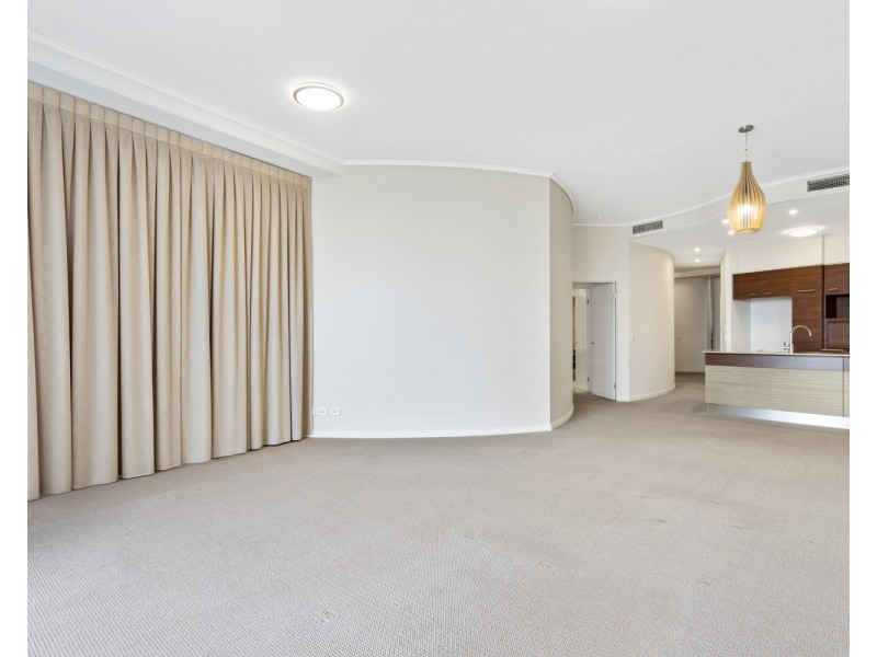 103/36 Duporth Avenue, Maroochydore QLD 4558