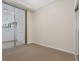 103/36 Duporth Avenue, Maroochydore QLD 4558