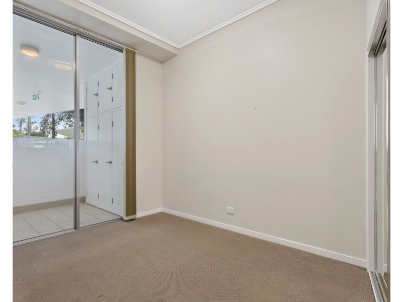 103/36 Duporth Avenue, Maroochydore QLD 4558