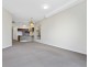 103/36 Duporth Avenue, Maroochydore QLD 4558