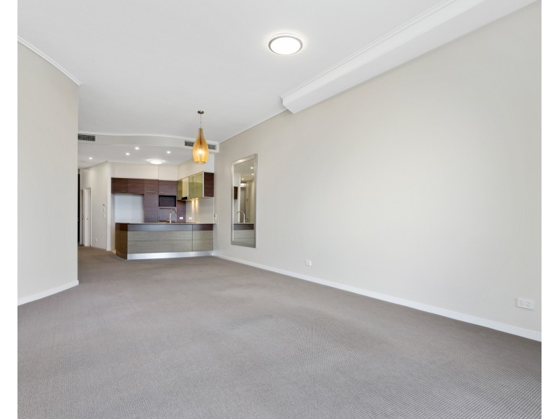 103/36 Duporth Avenue, Maroochydore QLD 4558