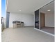103/36 Duporth Avenue, Maroochydore QLD 4558