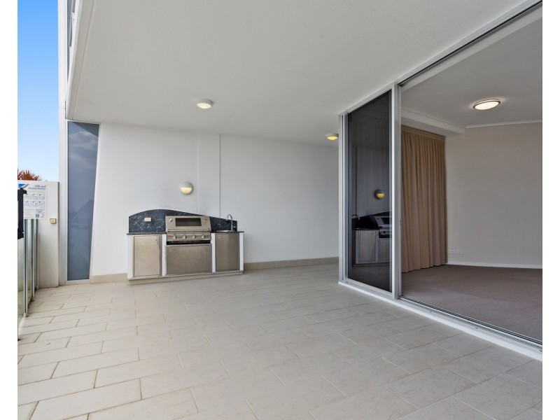 103/36 Duporth Avenue, Maroochydore QLD 4558
