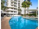 103/36 Duporth Avenue, Maroochydore QLD 4558
