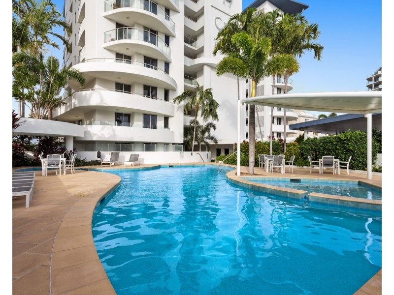 103/36 Duporth Avenue, Maroochydore QLD 4558