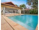14 Bungee Court, Tewantin QLD 4565