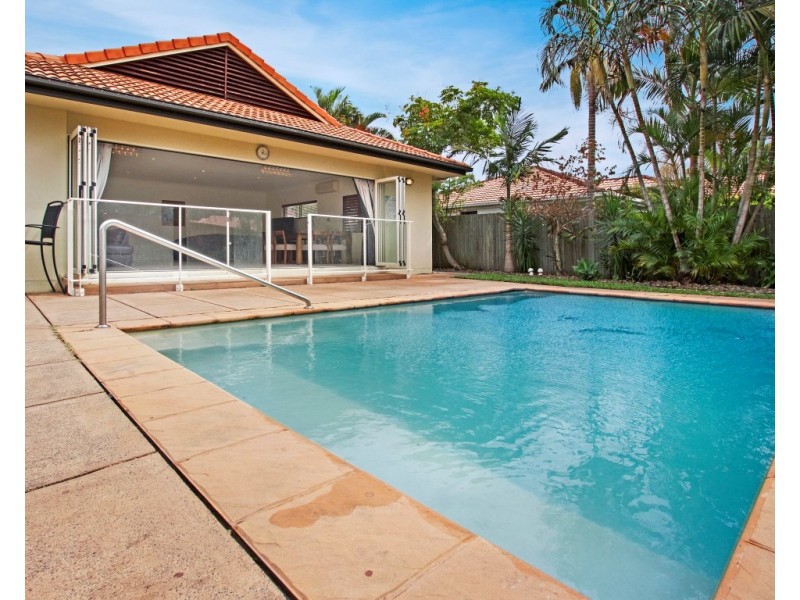 14 Bungee Court, Tewantin QLD 4565