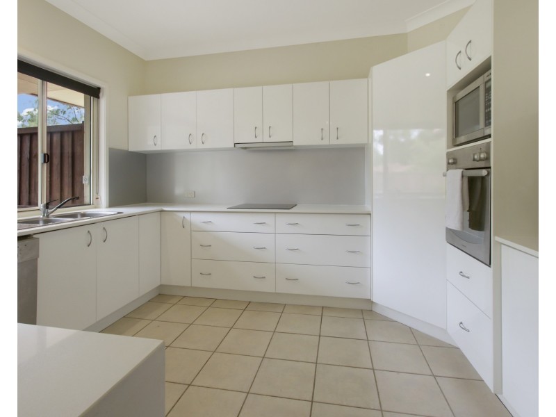 14 Bungee Court, Tewantin QLD 4565