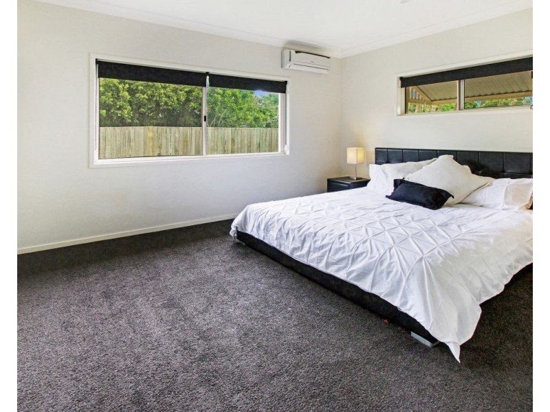 14 Bungee Court, Tewantin QLD 4565