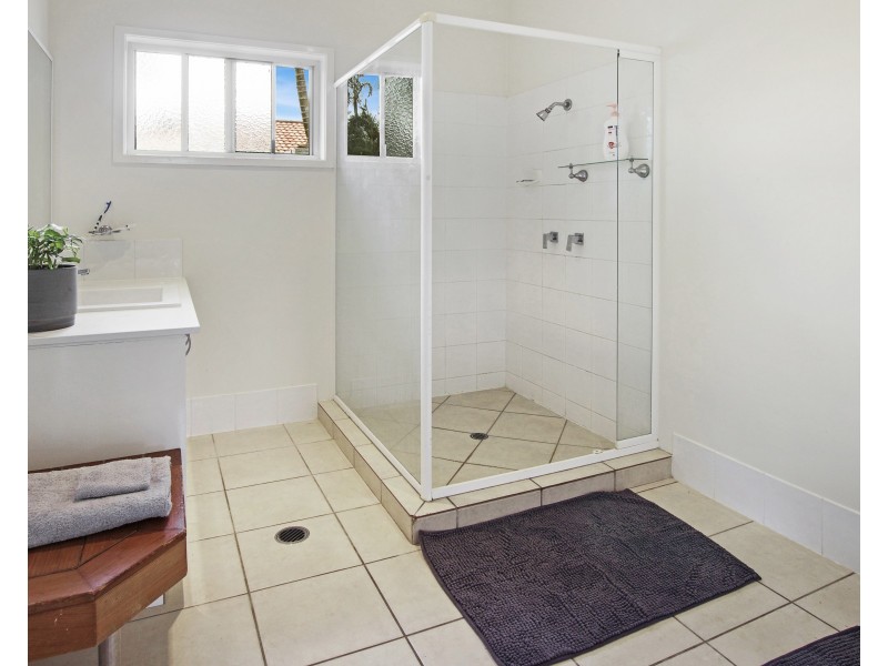 14 Bungee Court, Tewantin QLD 4565