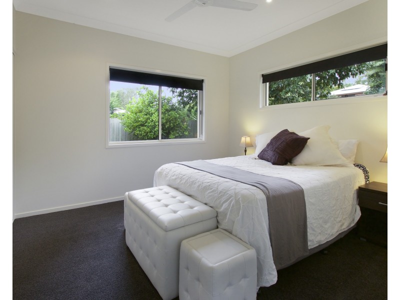 14 Bungee Court, Tewantin QLD 4565