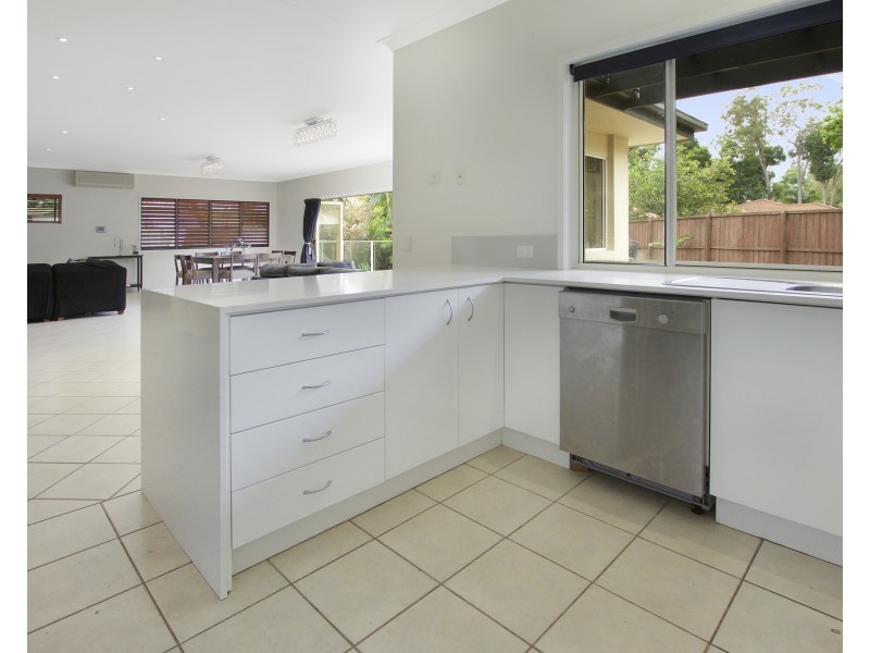 14 Bungee Court, Tewantin QLD 4565