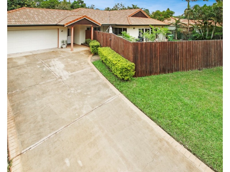 14 Bungee Court, Tewantin QLD 4565