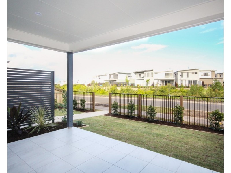 19 Claremont Drive, Maroochydore QLD 4558
