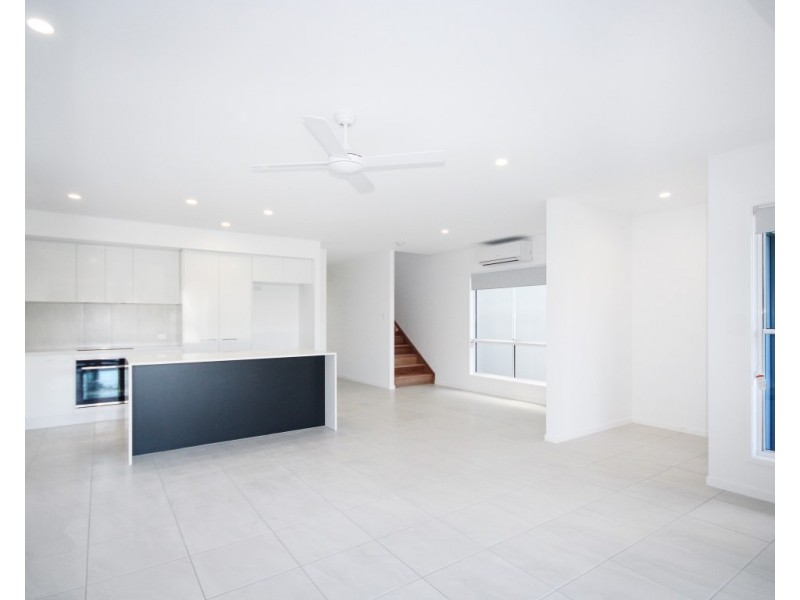 19 Claremont Drive, Maroochydore QLD 4558