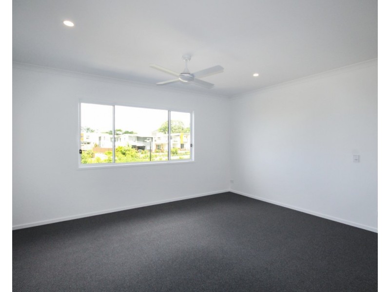 19 Claremont Drive, Maroochydore QLD 4558