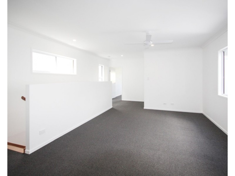 19 Claremont Drive, Maroochydore QLD 4558