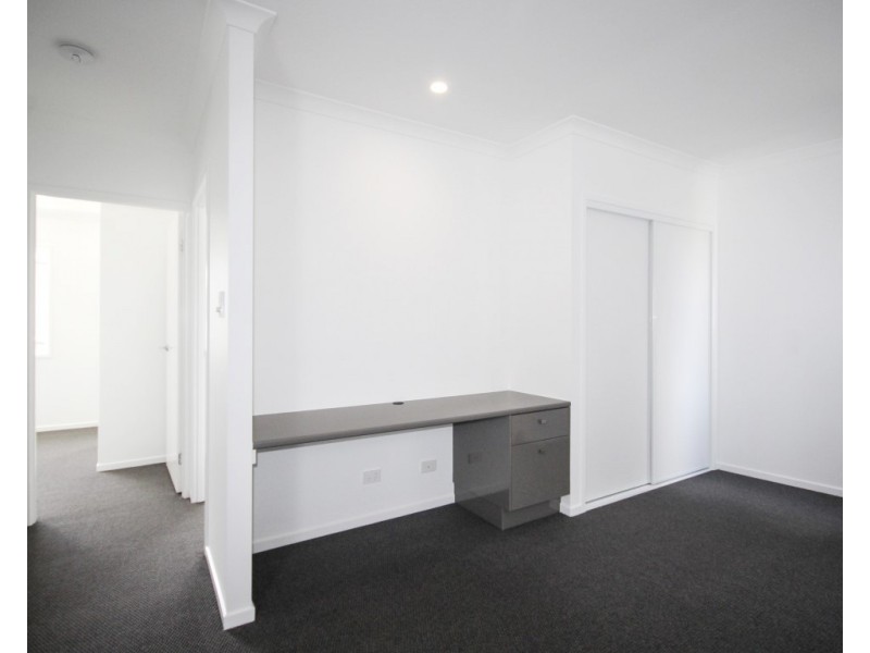 19 Claremont Drive, Maroochydore QLD 4558