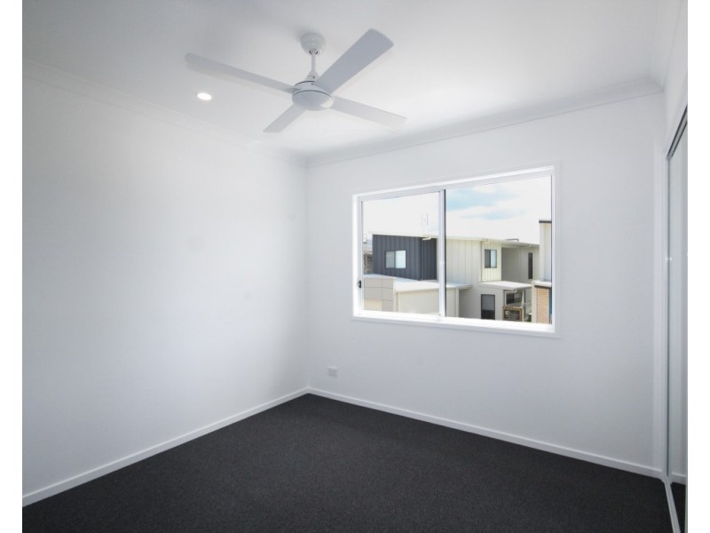 19 Claremont Drive, Maroochydore QLD 4558