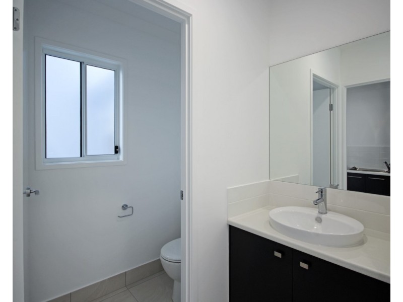 19 Claremont Drive, Maroochydore QLD 4558