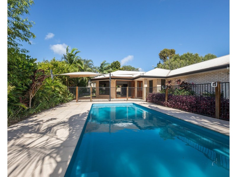 6  Abilene Place, Sippy Downs QLD 4556