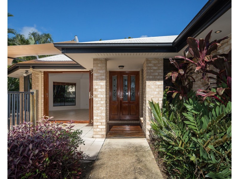 6  Abilene Place, Sippy Downs QLD 4556