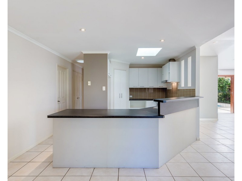 6  Abilene Place, Sippy Downs QLD 4556