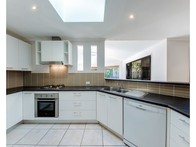 6  Abilene Place, Sippy Downs QLD 4556