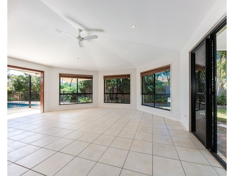 6  Abilene Place, Sippy Downs QLD 4556