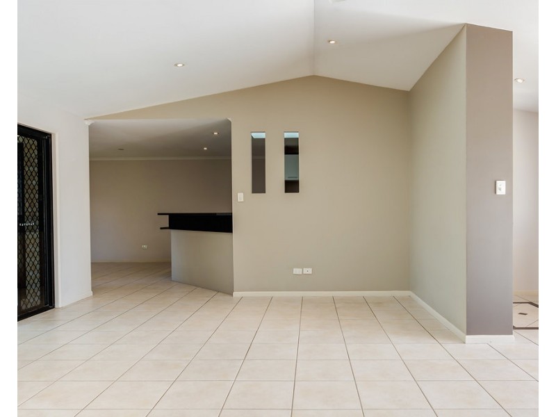 6  Abilene Place, Sippy Downs QLD 4556