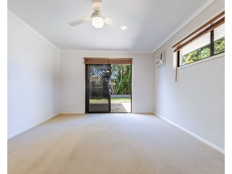 6  Abilene Place, Sippy Downs QLD 4556