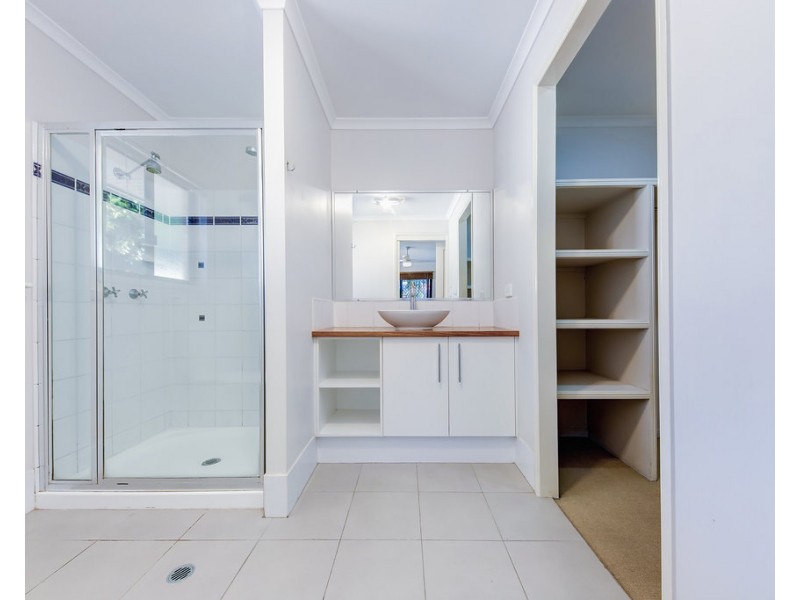 6  Abilene Place, Sippy Downs QLD 4556