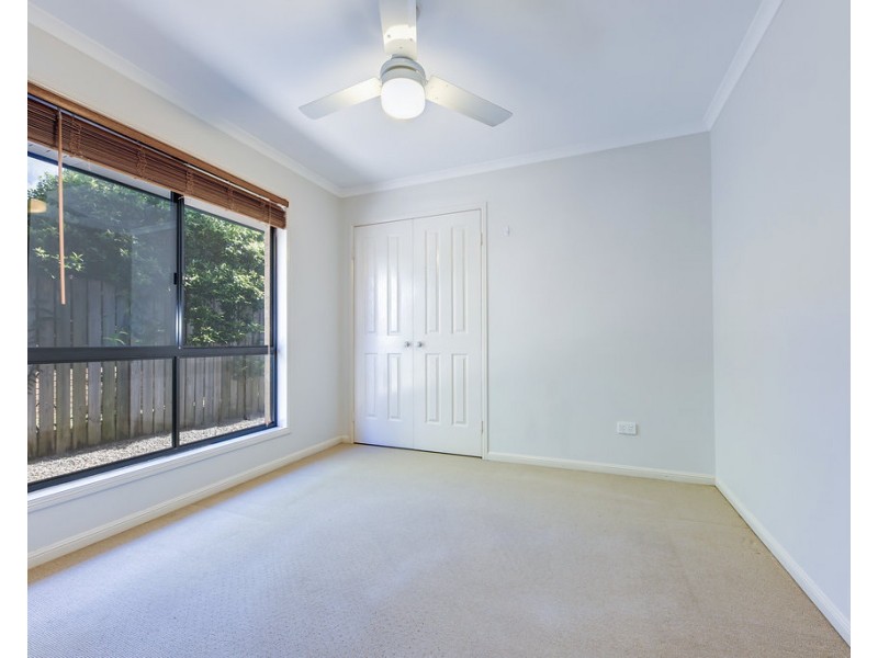 6  Abilene Place, Sippy Downs QLD 4556