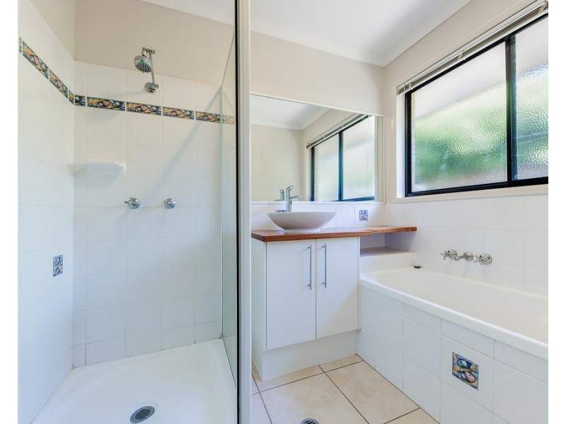 6  Abilene Place, Sippy Downs QLD 4556