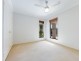 6  Abilene Place, Sippy Downs QLD 4556