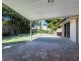 6  Abilene Place, Sippy Downs QLD 4556