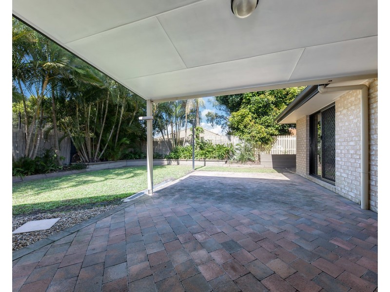 6  Abilene Place, Sippy Downs QLD 4556