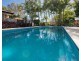 6  Abilene Place, Sippy Downs QLD 4556