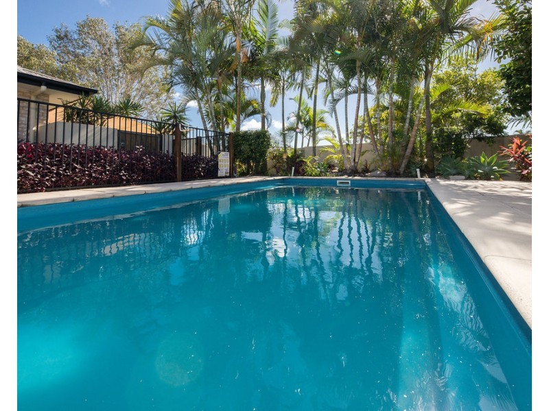 6  Abilene Place, Sippy Downs QLD 4556