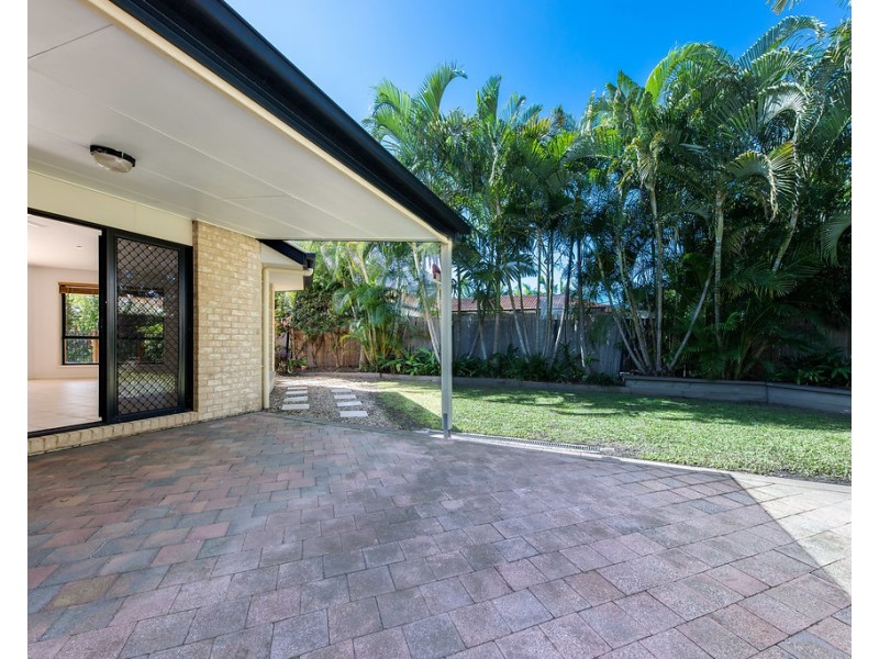 6  Abilene Place, Sippy Downs QLD 4556