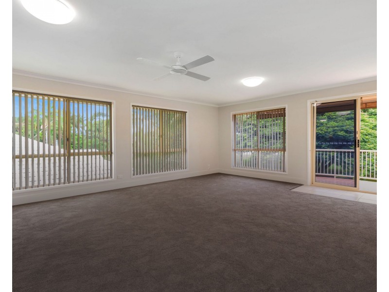 2/5 Hazeltine Court, Maroochydore QLD 4558