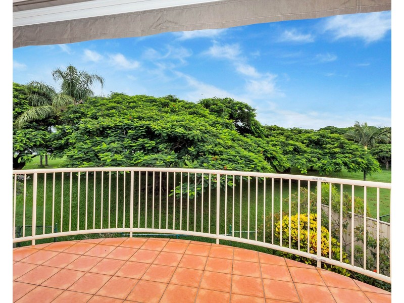 2/5 Hazeltine Court, Maroochydore QLD 4558