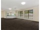 2/5 Hazeltine Court, Maroochydore QLD 4558