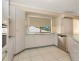 2/5 Hazeltine Court, Maroochydore QLD 4558
