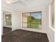 2/5 Hazeltine Court, Maroochydore QLD 4558