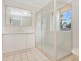 2/5 Hazeltine Court, Maroochydore QLD 4558