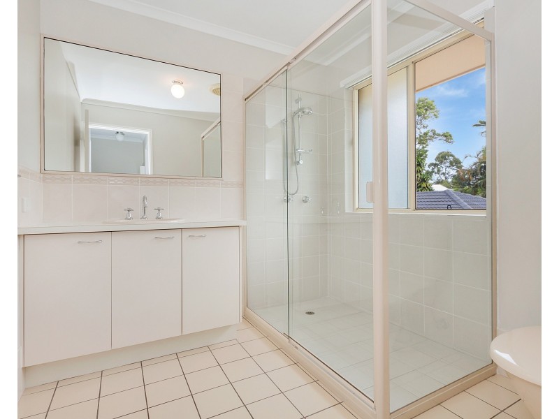 2/5 Hazeltine Court, Maroochydore QLD 4558